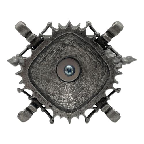 DISNEY (ディズニー) スタンドミラー NIGHTMARE BEFORE CHRISTMAS