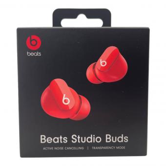 beats (ビーツ) ワイヤレスイヤホン MJ503PA/A