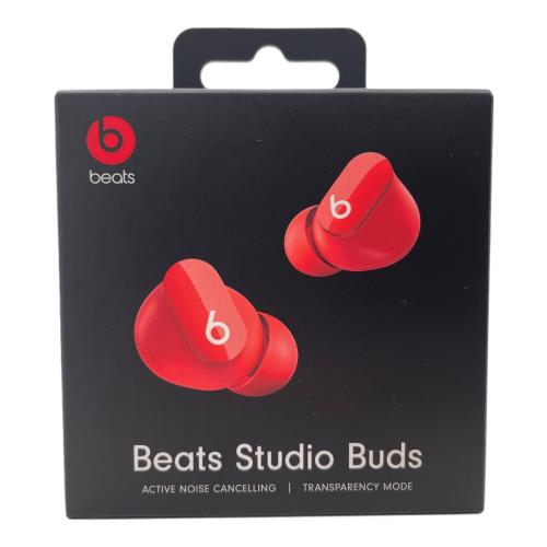 beats (ビーツ) ワイヤレスイヤホン MJ503PA/A