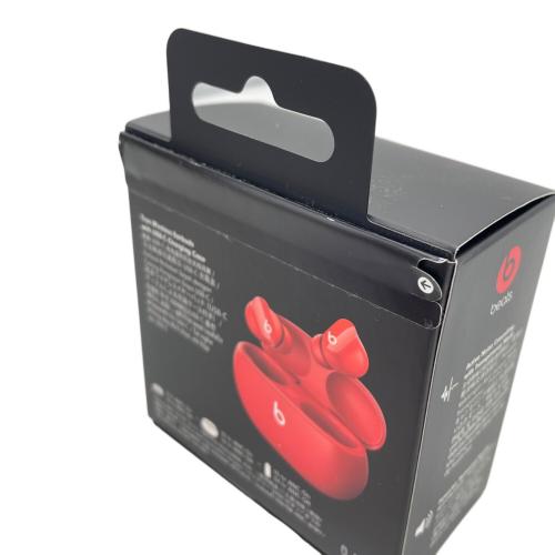beats (ビーツ) ワイヤレスイヤホン MJ503PA/A