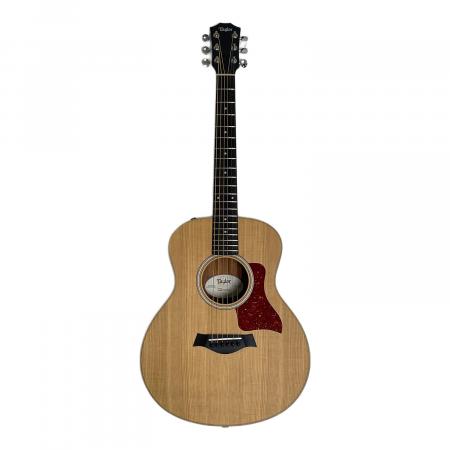 Taylor (テイラー) エレアコギター GS Mini ケース付｜トレファクONLINE