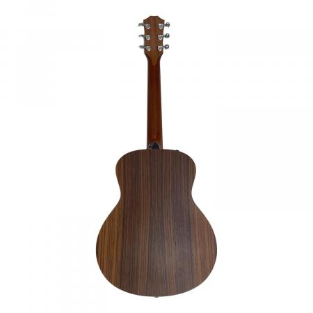 【5月末までの出品】taylor Custom GS エレアコ Taylor (テイラー) エレアコギター GS Mini ケース付｜トレファクONLINE