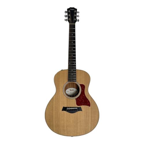 Taylor (テイラー) エレアコギター GS Mini ケース付｜トレファクONLINE