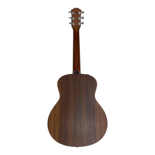 Taylor (テイラー) エレアコギター GS Mini ケース付｜トレファクONLINE