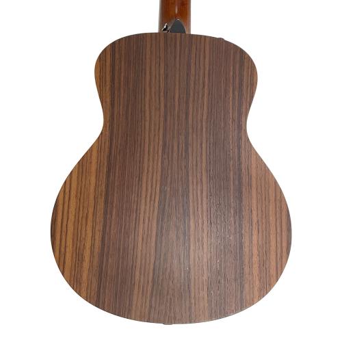 Taylor (テイラー) エレアコギター GS Mini ケース付｜トレファクONLINE