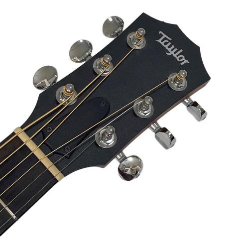 Taylor (テイラー) エレアコギター GS Mini ケース付｜トレファクONLINE