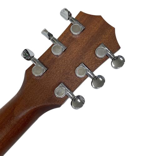 Taylor (テイラー) エレアコギター GS Mini ケース付｜トレファクONLINE