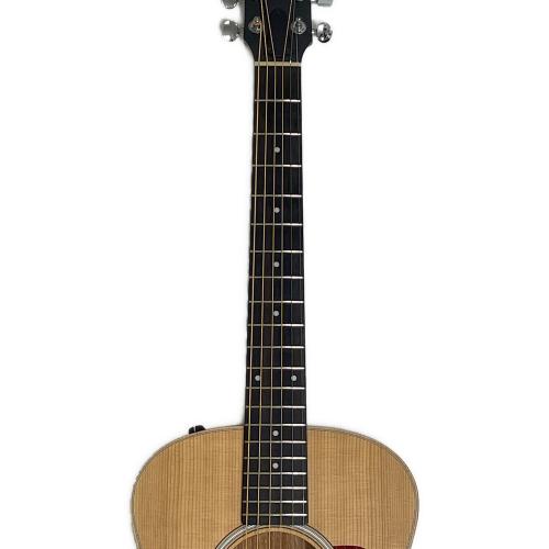 Taylor (テイラー) エレアコギター GS Mini ケース付｜トレファクONLINE