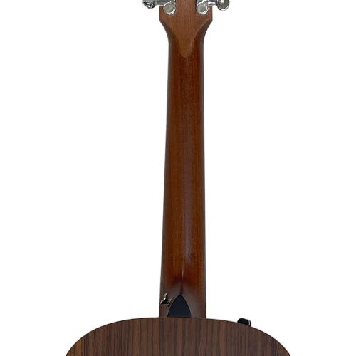 Taylor (テイラー) エレアコギター GS Mini ケース付｜トレファクONLINE