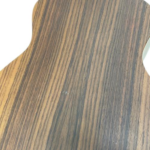 Taylor (テイラー) エレアコギター GS Mini ケース付