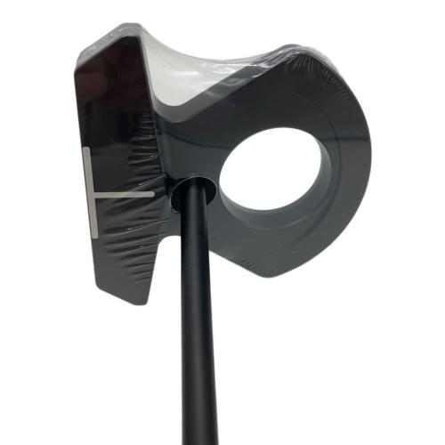 美品』LAB GOLF DF3 パター L.A.B GOLF (ラブゴルフ) DF3 パター