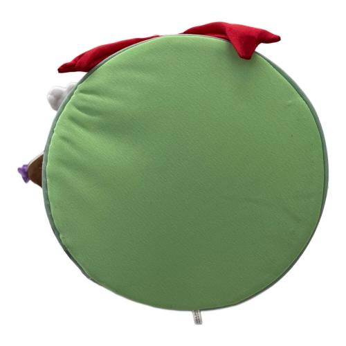DISNEY (ディズニー) ディズニーグッズ ハピネスバルーンプラッシュセット
