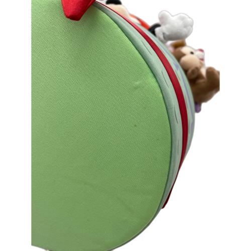 DISNEY (ディズニー) ディズニーグッズ ハピネスバルーンプラッシュセット
