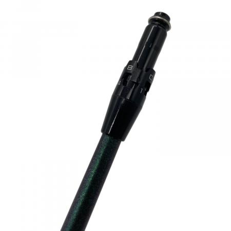 autoFlex (オートフレックス) SF505 シャフト｜トレファクONLINE
