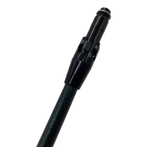 中古 オートフレックス SF505 シャフト auto flex ぐにゃぐにゃ autoFlex (オートフレックス) SF505 シャフト｜トレファクONLINE