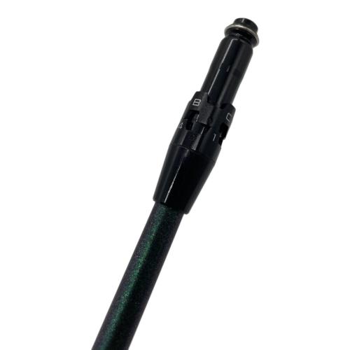 autoFlex (オートフレックス) SF505 シャフト