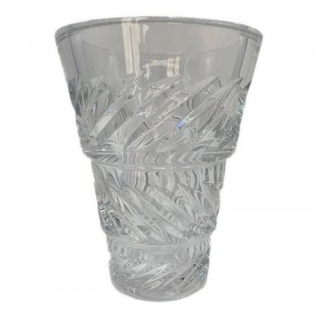 Baccarat Toscana vase バカラ トスカーナ ベース 1089002295576485_02_4768w.jpeg