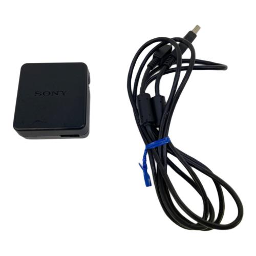 SONY (ソニー) ミラーレス一眼カメラ ILCE-6000