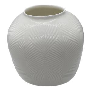 Wedgwood (ウェッジウッド) フラワーベース