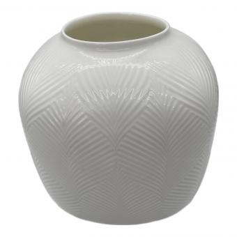 Wedgwood (ウェッジウッド) フラワーベース