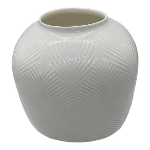 Wedgwood (ウェッジウッド) フラワーベース