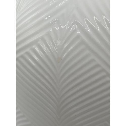 Wedgwood (ウェッジウッド) フラワーベース