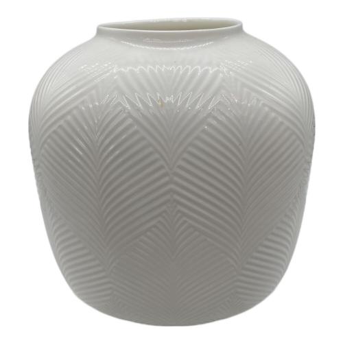 Wedgwood (ウェッジウッド) フラワーベース