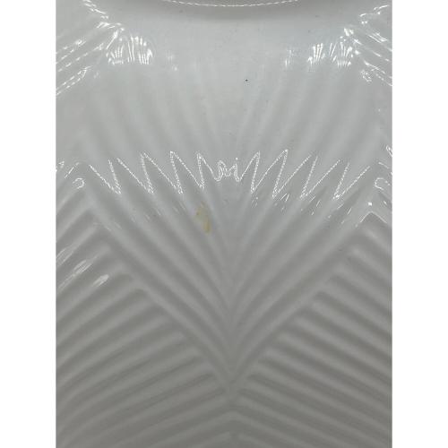 Wedgwood (ウェッジウッド) フラワーベース