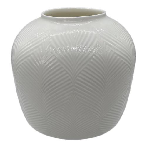 Wedgwood (ウェッジウッド) フラワーベース