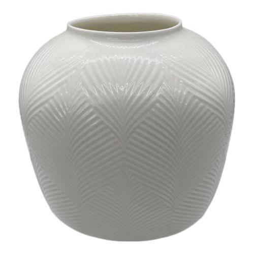 Wedgwood (ウェッジウッド) フラワーベース