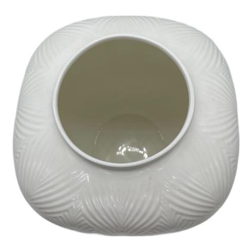 Wedgwood (ウェッジウッド) フラワーベース