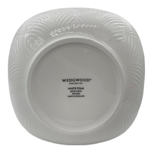 Wedgwood (ウェッジウッド) フラワーベース