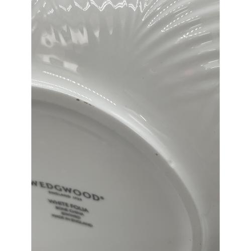 Wedgwood (ウェッジウッド) フラワーベース