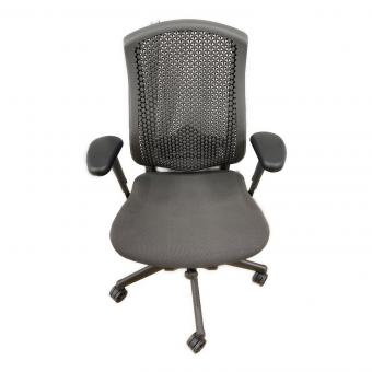 Herman Miller (ハーマンミラー) セラチェア アームステイ グレー