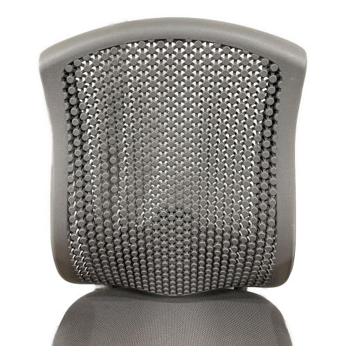 Herman Miller (ハーマンミラー) セラチェア アームステイ グレー