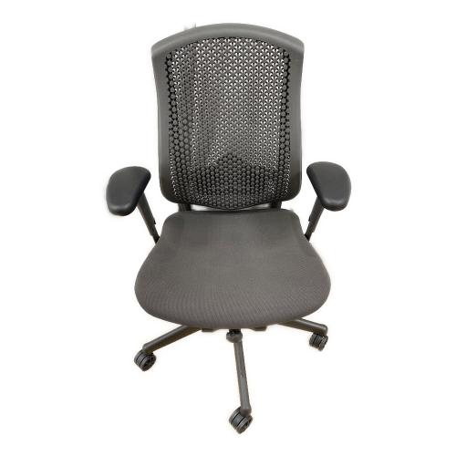 Herman Miller (ハーマンミラー) セラチェア アームステイ グレー