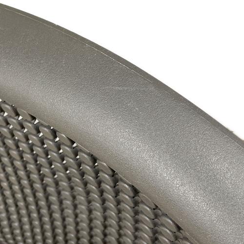 Herman Miller (ハーマンミラー) セラチェア アームステイ グレー