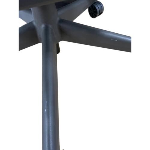 Herman Miller (ハーマンミラー) セラチェア アームステイ グレー
