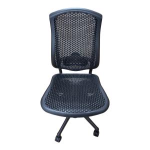 Herman Miller (ハーマンミラー) セラチェア グレー