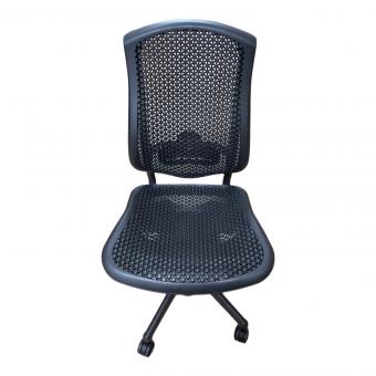Herman Miller (ハーマンミラー) セラチェア グレー