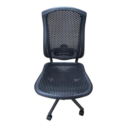 Herman Miller (ハーマンミラー) セラチェア グレー