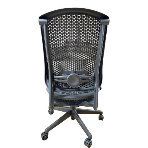 Herman Miller (ハーマンミラー) セラチェア グレー