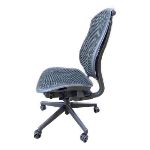 Herman Miller (ハーマンミラー) セラチェア グレー