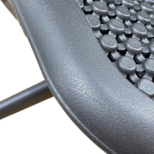 Herman Miller (ハーマンミラー) セラチェア グレー