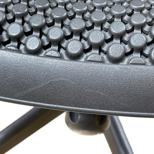 Herman Miller (ハーマンミラー) セラチェア グレー