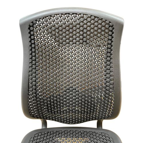 Herman Miller (ハーマンミラー) セラチェア グレー