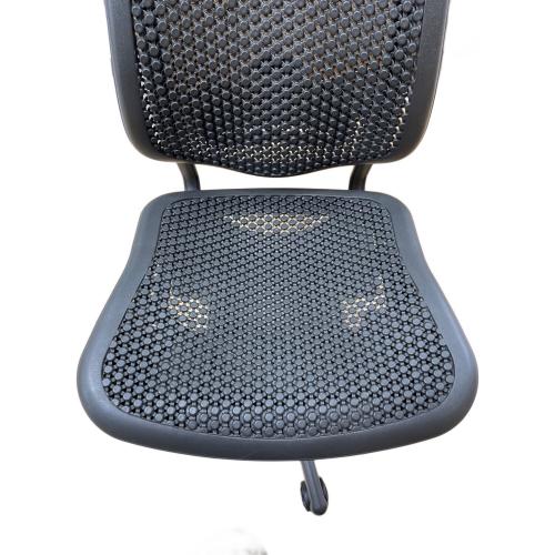 Herman Miller (ハーマンミラー) セラチェア グレー