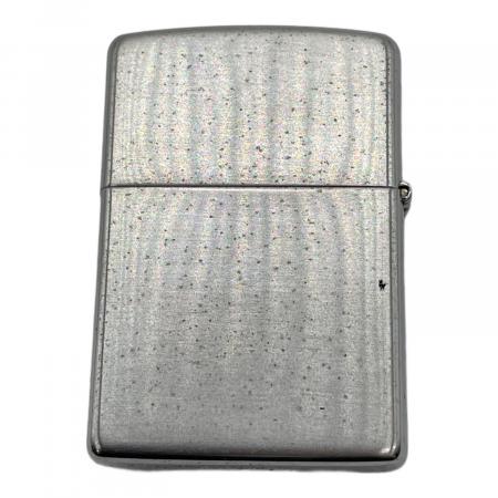 ZIPPO (ジッポ) ライター 平成仮面ライダー10周年｜トレファクONLINE