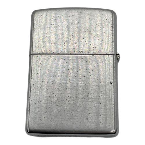 ZIPPO (ジッポ) ライター 平成仮面ライダー10周年