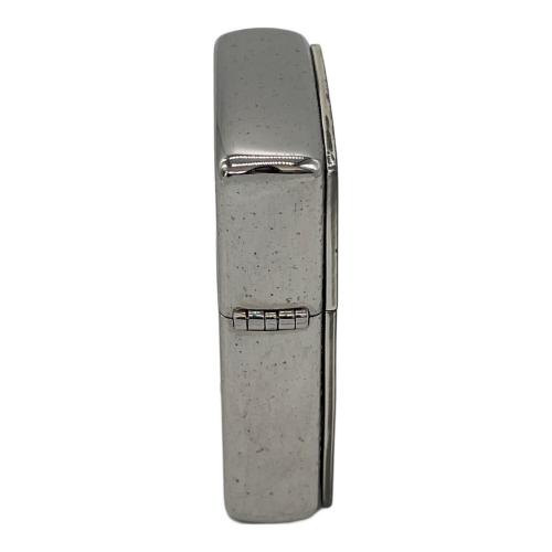 ZIPPO (ジッポ) ライター 平成仮面ライダー10周年